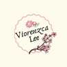 Viorenzca Lee