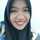 Dian Kusuma Wardani