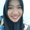 Dian Kusuma Wardani