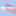 Iz_crex