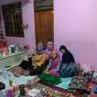 Siti Sopiah