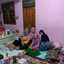 Siti Sopiah