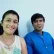Shveta 