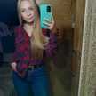 Rocio Coubrough