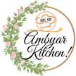 AMBYAR KITCHEN (Emily's Food Collection's) 