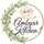 AMBYAR KITCHEN (Emily's Food Collection's) AMBYAR KITCHEN (Emily's Food Collection's)