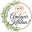 AMBYAR KITCHEN (Emily's Food Collection's) 