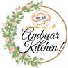 AMBYAR KITCHEN (Emily's Food Collection's) 
