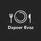 Evaa