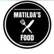 Matilda's Food