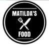 Matilda's Food