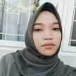 selvia novianti