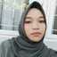 selvia novianti
