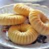 Cuisine Lilia💞 Cuisine Lilia💞