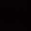 رضاب سيف