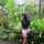 sunita