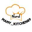 mamy_kitchen89