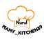mamy_kitchen89
