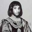 Issara Woranarm