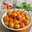 Raja Pedas
