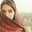 Souha Rose