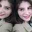 Agostina Bigliazzi
