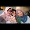 Nurul Damayanti, SE