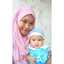 Duhita Amalia