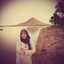 ade yulida