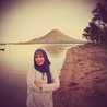 ade yulida ade yulida
