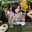 Chayanit.p