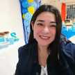 Marisol. R