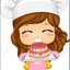 Amani Abouzid