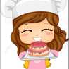 Amani Abouzid