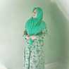 Nisa Sukiman