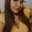 Estefany