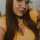 Estefany