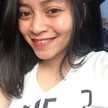 vany yuliana