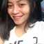 vany yuliana