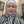 Ochy Maranda