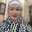 Ochy Maranda