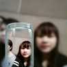 Thanh Thanh