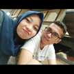 Desy Intan