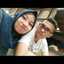 Desy Intan