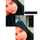 Biby Umay S Biby Umay S