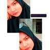 Biby Umay S