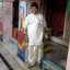 Kaushal Shah