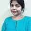 Geetanjali 