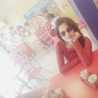Manisha Chothwani