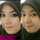 Fitriani Fitriani